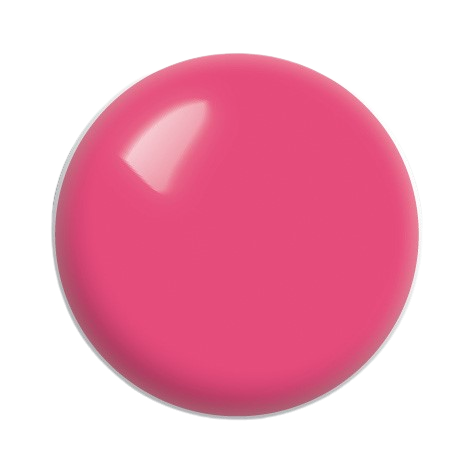 Cosmopolitan-removebg-preview