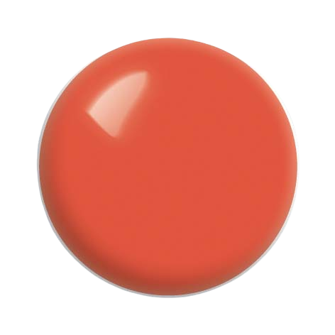 Count_Your_Blessings_RGB_4cm_kopie-removebg-preview