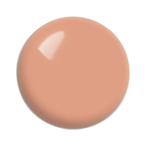 Creamy-Coffee_RGB_4cm-removebg-preview