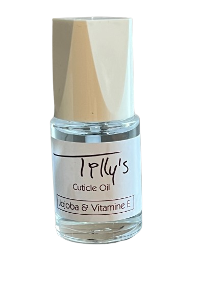 Cuticle_Oil-removebg-preview