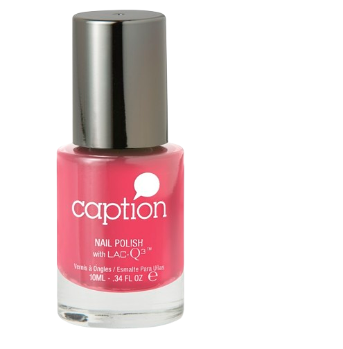 DITCH_HIM-removebg-preview