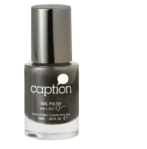 DUST_YOURSELF_OFF-removebg-preview