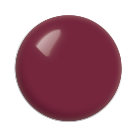 Dance_The_Grand_Jete_RGB-280x280-removebg-preview