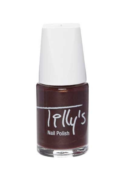 Dark-caramel-removebg-preview