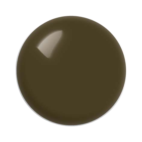 Dark_Ambre_RGB_4cm-removebg-preview