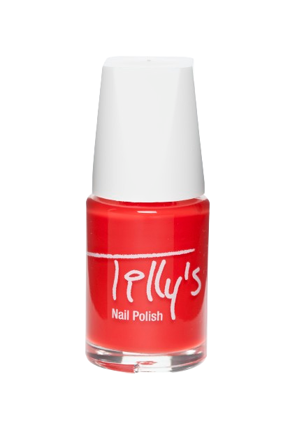 Deep_Coral-removebg-preview