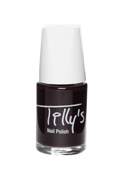 Delicious-Blackberry-removebg-preview