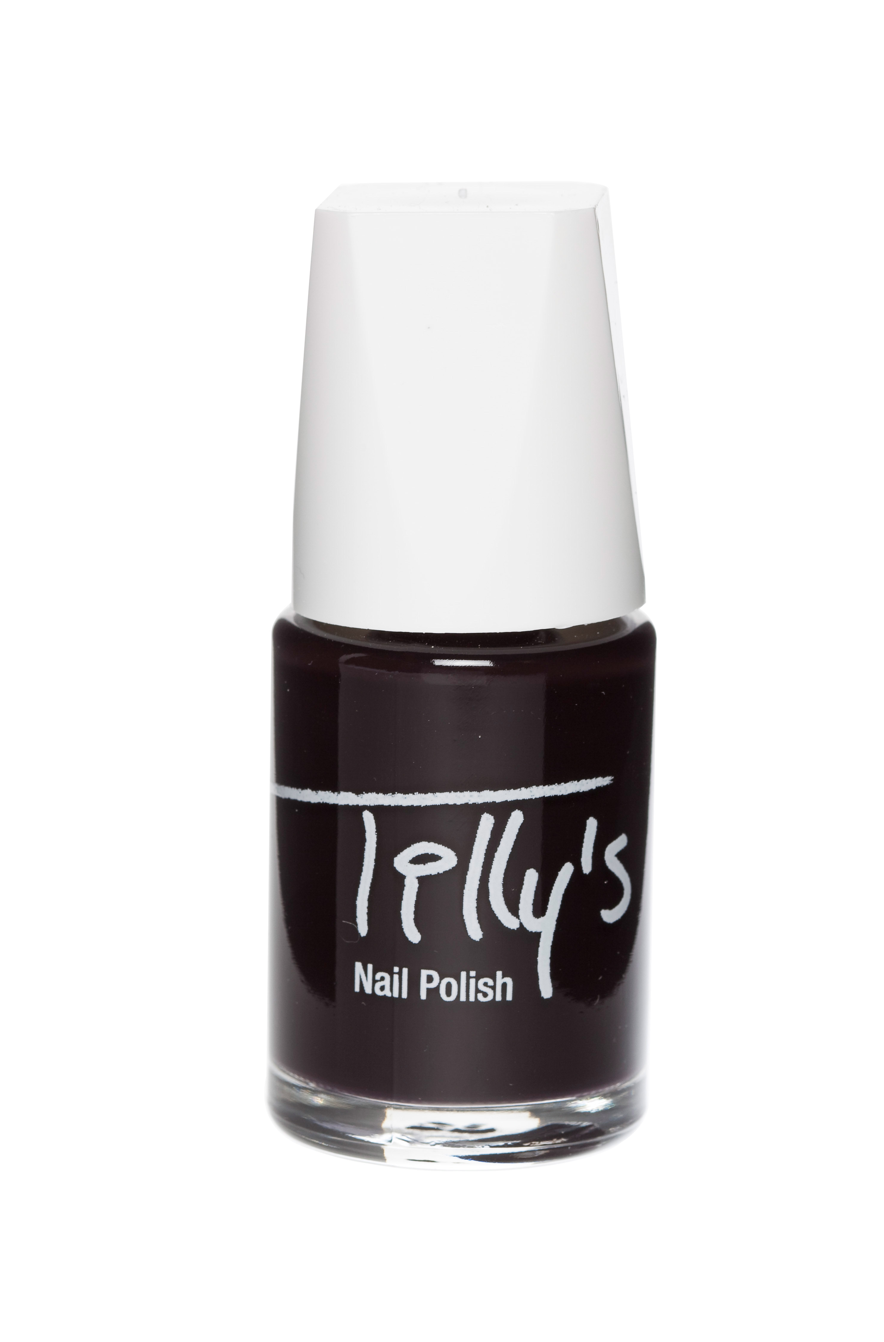 Delicious-Blackberry Delicious-Blackberry