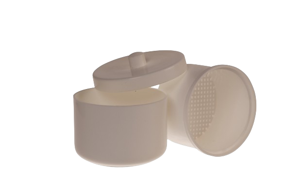 Desinfectie_bakje_rond-removebg-preview