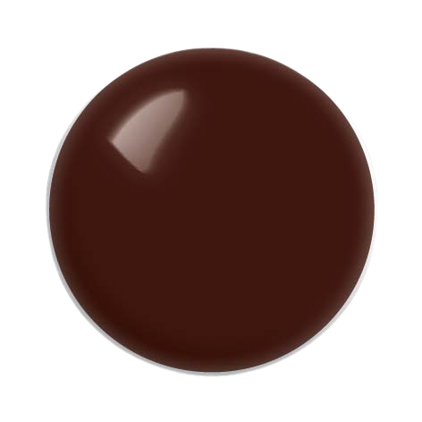 Devilish_Red_RGB_4cm-removebg-preview