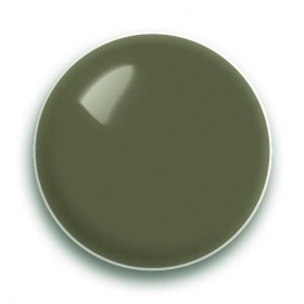 Do You Like Me RGB 4cm-280x280 (49) - kopie Do You Like Me RGB 4cm-280x280 (49) - kopie