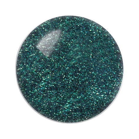 Don_t_Give_A_Glam-removebg-preview