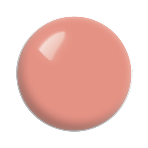 Don_t_Sweat_The_Small_Stuff-removebg-preview