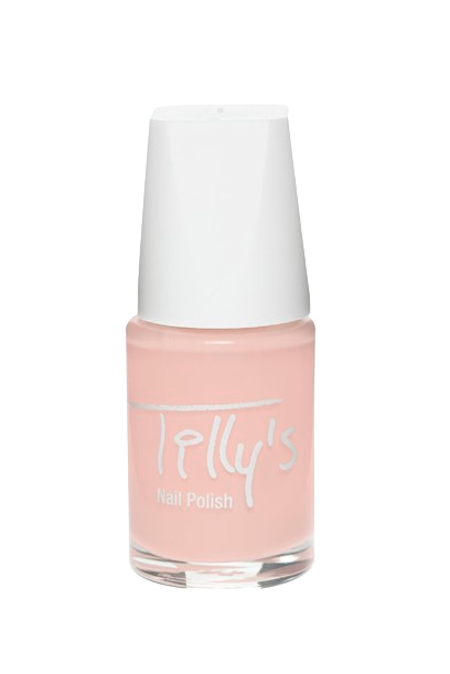 Dont_Cry_Baby-removebg-preview