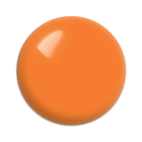 Dream_Your_Life_RGB_4cm-280x280-removebg-preview