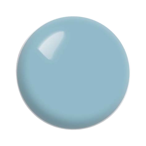 Drink_Cocktails_RGB_4cm-removebg-preview