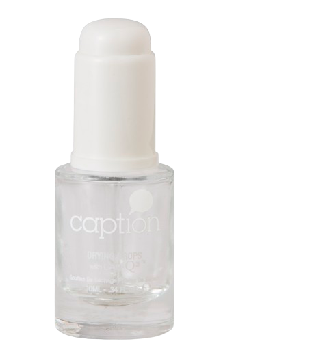 Drying_Drops-removebg-preview