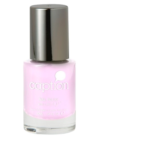 EASY_DOES_IT-removebg-preview