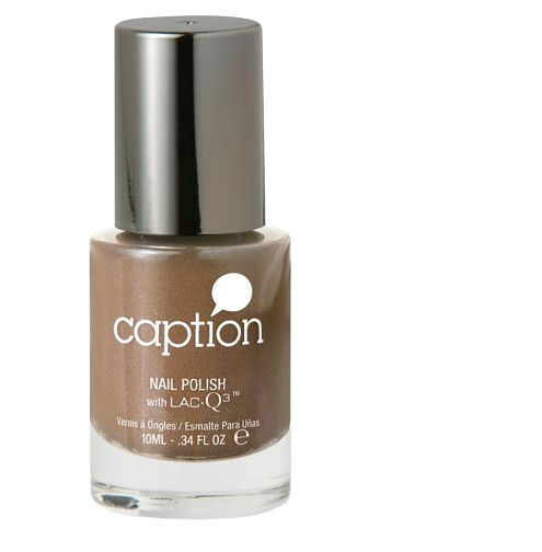 EVER_WONDER-removebg-preview