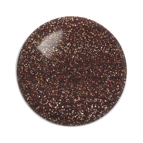 Empire_State_Building-removebg-preview