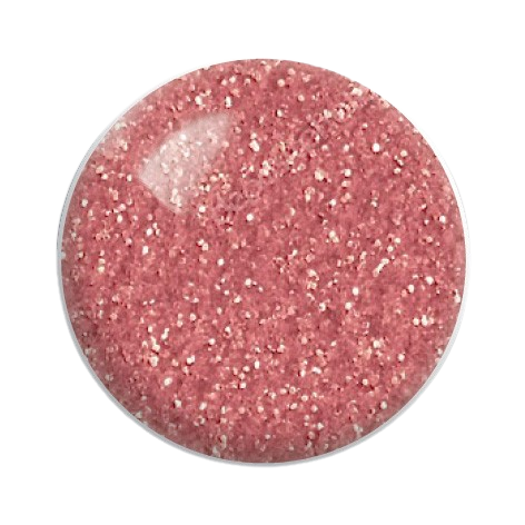 English_Rose-removebg-preview