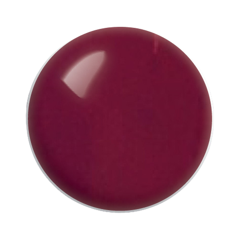 Eva_s_Red_Velvet-removebg-preview