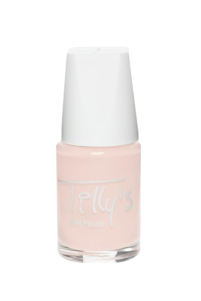 Evening_Breeze-removebg-preview