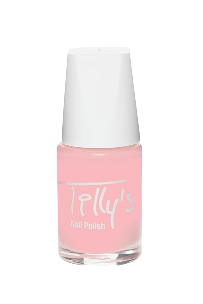 Excuse_Me_babe-removebg-preview