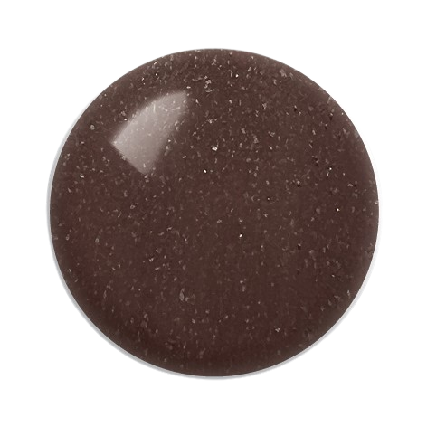 Excusez_Moi-removebg-preview