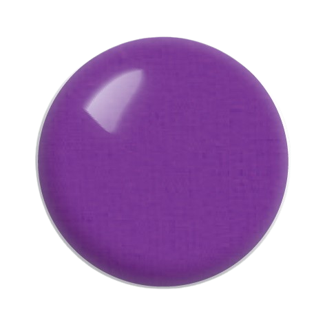 Express_Yourself-removebg-preview