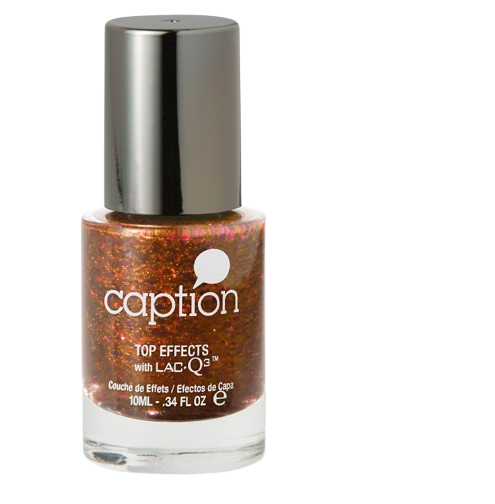 FEELING_FEISTY-removebg-preview