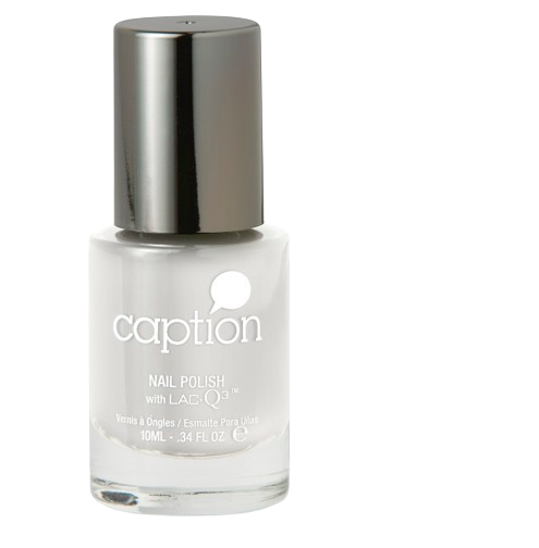 FREE_TO_DO_WHATEVER-removebg-preview