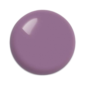 Falling_In_Love_RGB_4cm-280x280-removebg-preview