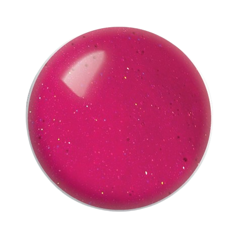 Fancy_Pink-removebg-preview