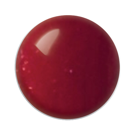 Fearless_Red-removebg-preview