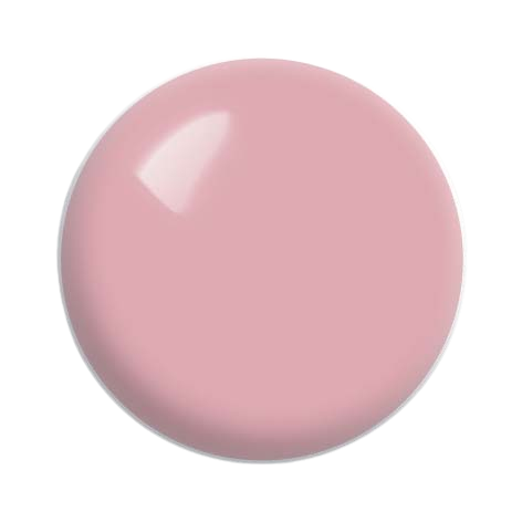 Feel_Pink_RGB_4cm-removebg-preview