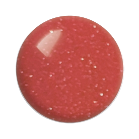 Feel_The_Beat_RGB-280x280___14_-removebg-preview