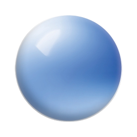 Feel_The_Breeze_-8-280x280-removebg-preview