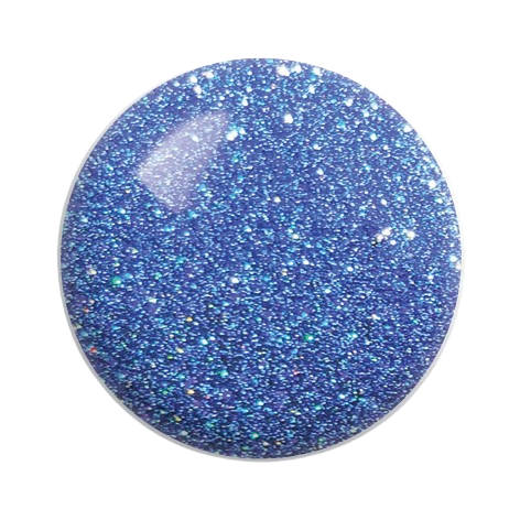 Feeling_Blue-removebg-preview