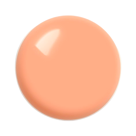 Find_Me-removebg-preview