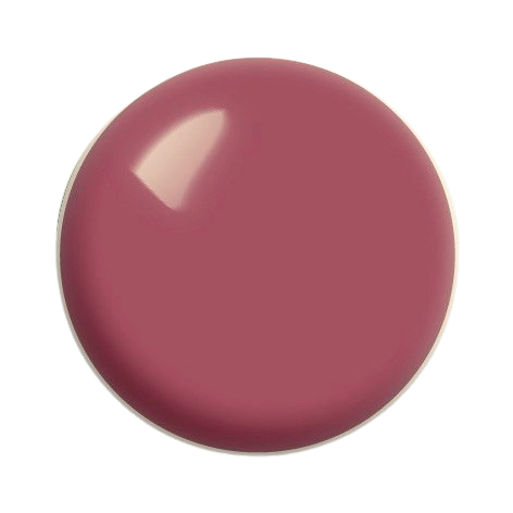 First_Kiss-removebg-preview