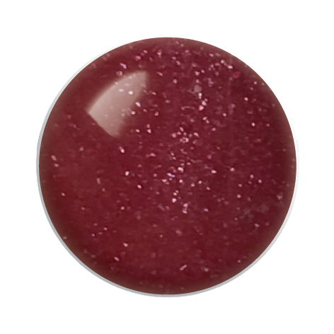 Flaming_Red-removebg-preview