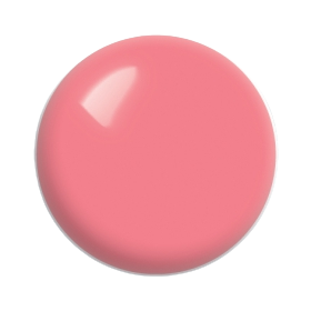 Flamingo_Fever_-5_-280x280-removebg-preview