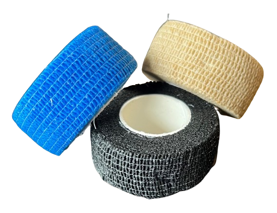 Flex_wrap-removebg-preview_(1)1