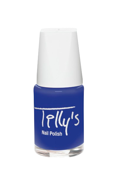 Fly_Me_To_The_Moon-removebg-preview