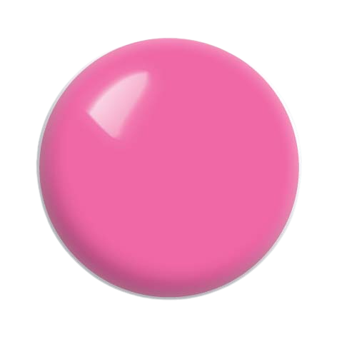 Follow_your_Heart-_RGB_4cm-removebg-preview