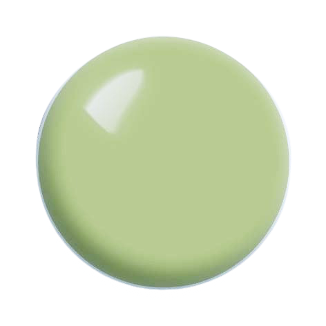 For_The_Fun-removebg-preview_kopie