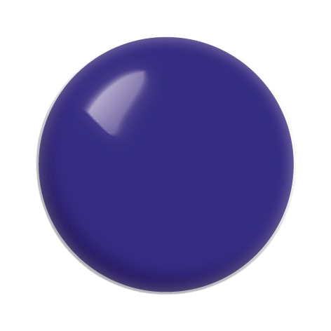 Fresh_Blueberry-removebg-preview1