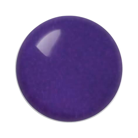 Funky_Diva_RGB_4cm-removebg-preview