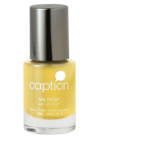 GET_HAPPY_FAST-removebg-preview